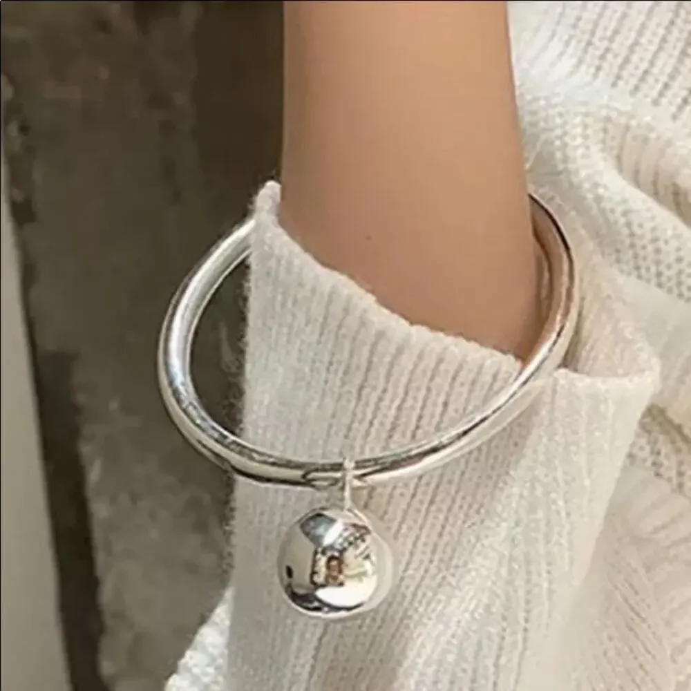 N/A sterling silver